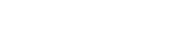 淄博魯明泵業(yè)有限公司