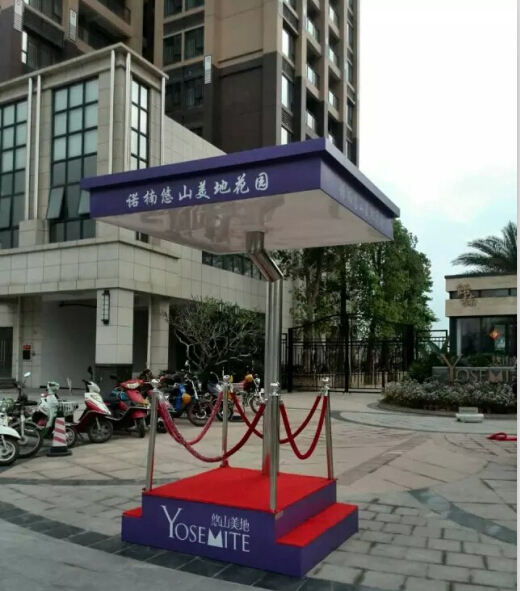 {ɫվ_